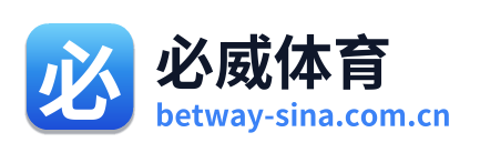 必威体育 Logo